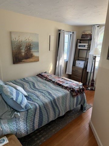 54 Everett Street, Unit 54 Marshfield, MA 02050 - Photo 6 of 12