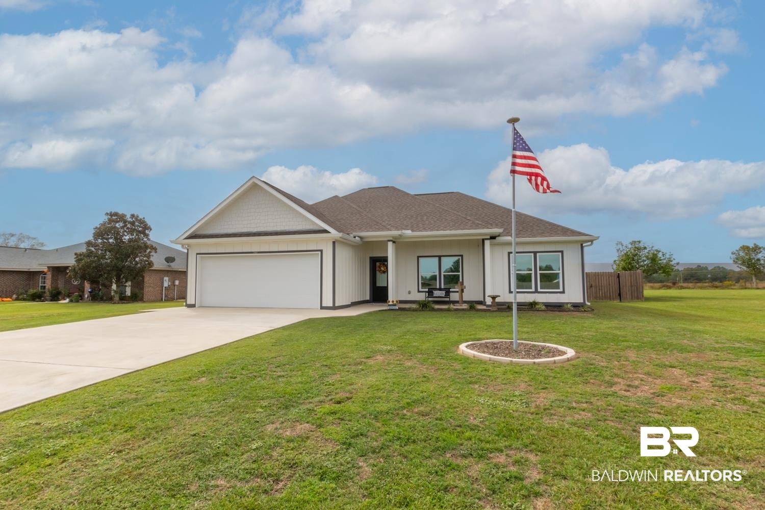 9411 Basse Street Elberta, AL 36530 - Photo 37 of 41