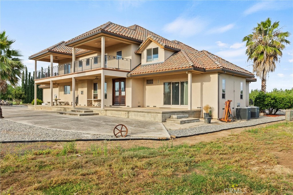 10197 Lott Road Durham, CA 95938 - Photo 60 of 70