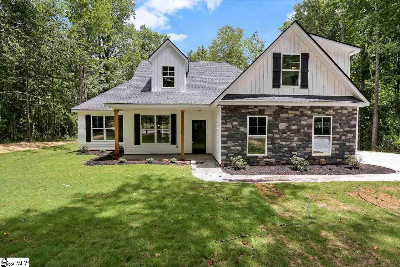 311 Ranch Circle Piedmont, SC 29673 - Photo 1 of 35 Gallery Image 1