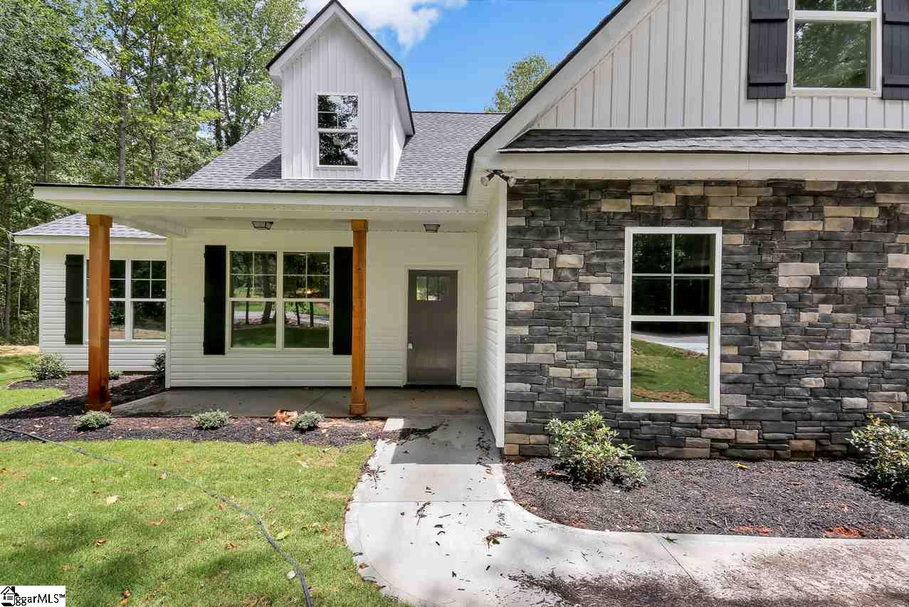311 Ranch Circle Piedmont, SC 29673 - Photo 2 of 35 Gallery Image 2