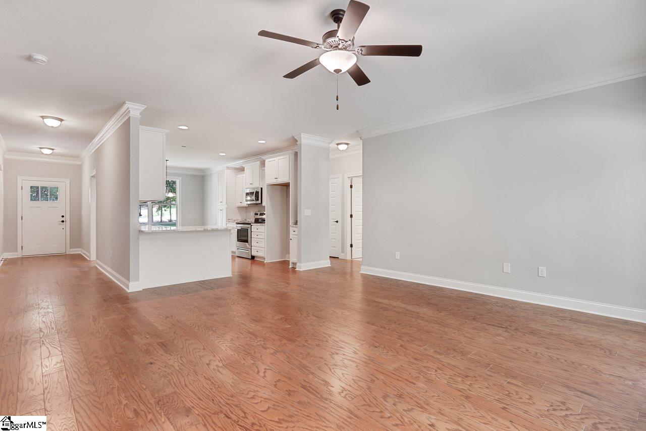 311 Ranch Circle Piedmont, SC 29673 - Photo 11 of 35 Gallery Image 11