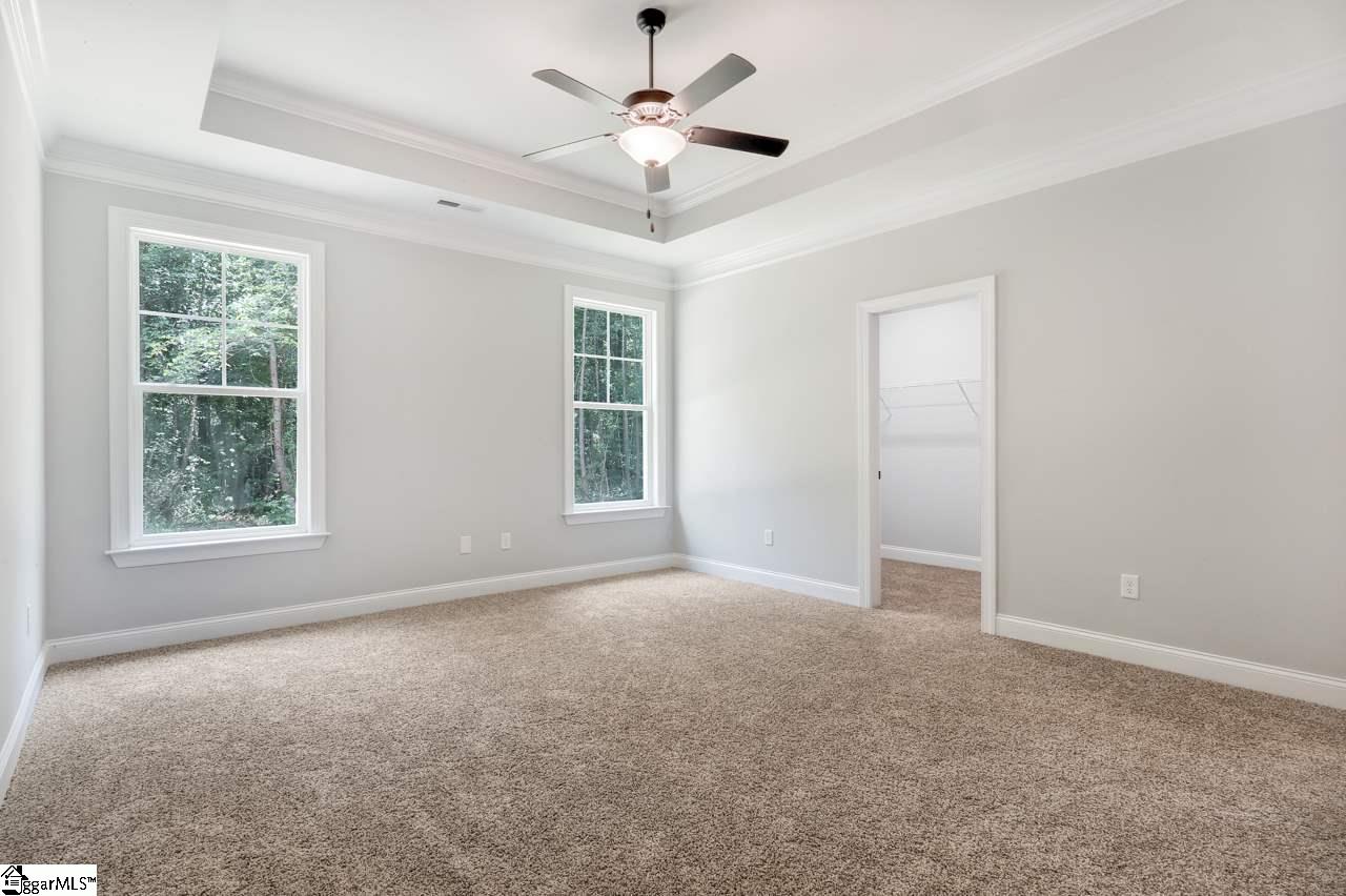 311 Ranch Circle Piedmont, SC 29673 - Photo 12 of 35 Gallery Image 12