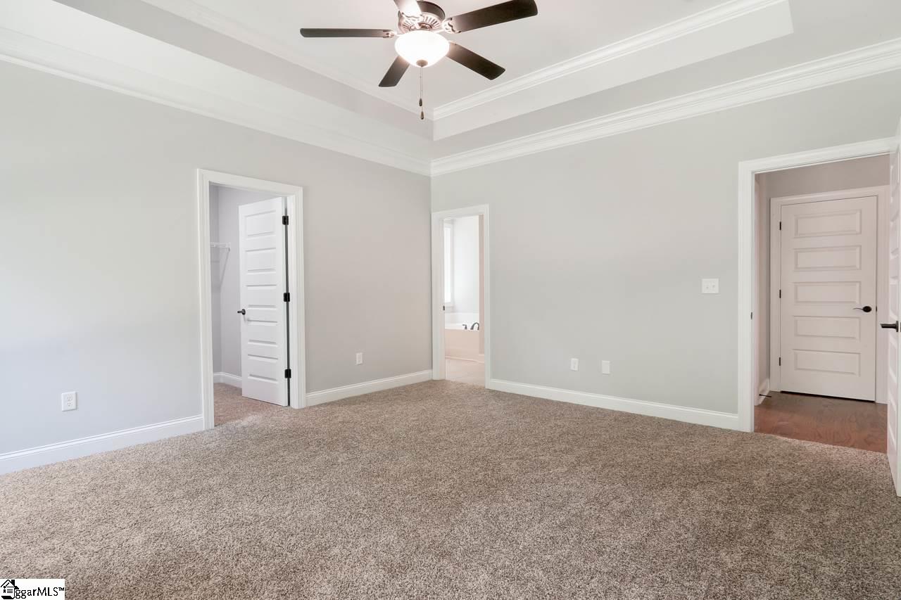311 Ranch Circle Piedmont, SC 29673 - Photo 13 of 35 Gallery Image 13