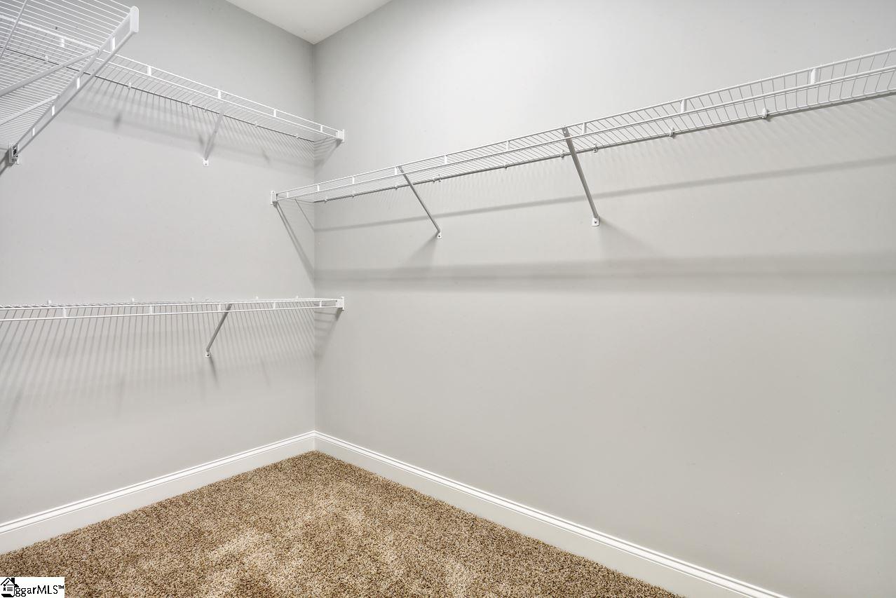 311 Ranch Circle Piedmont, SC 29673 - Photo 14 of 35 Gallery Image 14