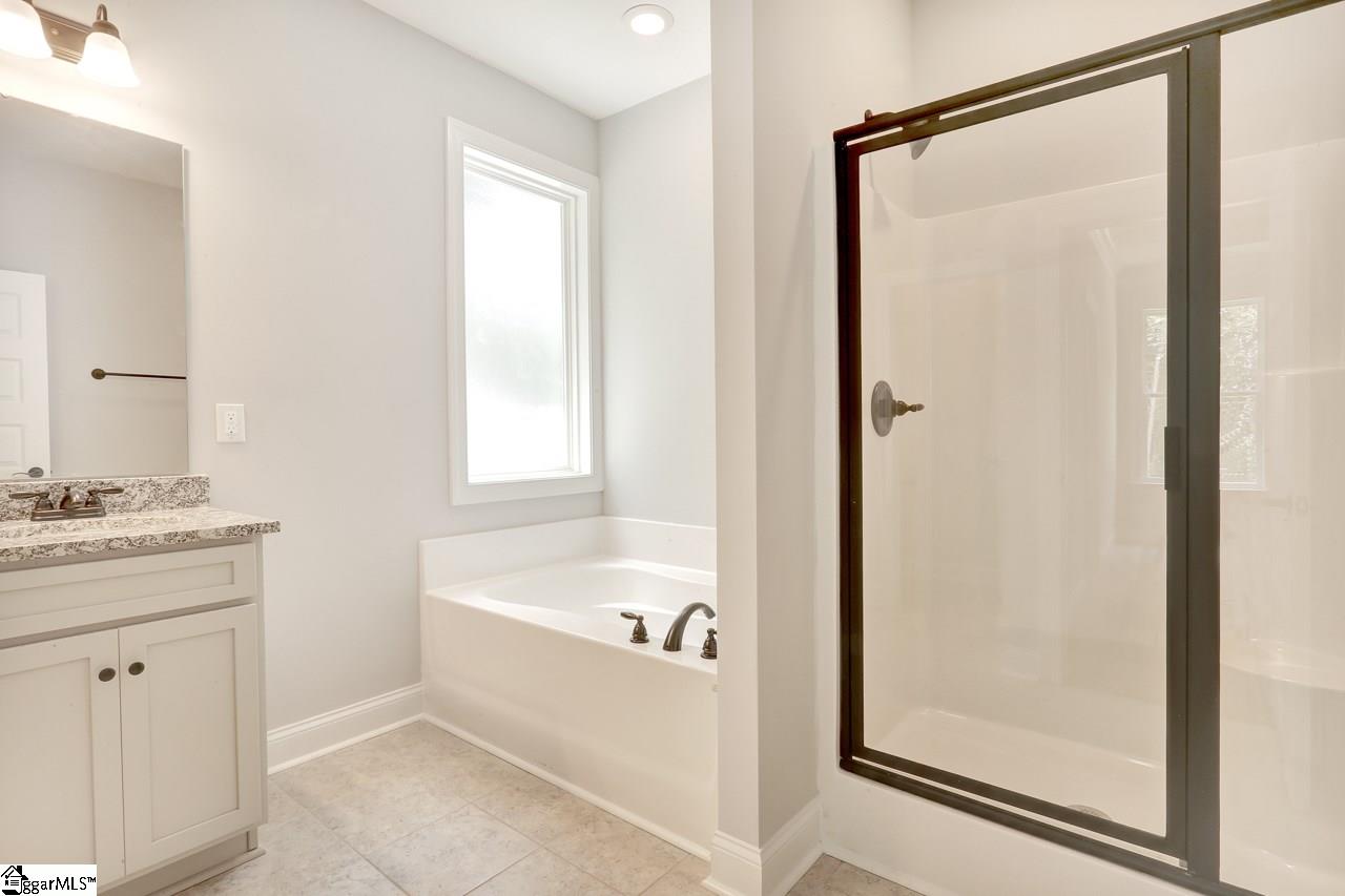 311 Ranch Circle Piedmont, SC 29673 - Photo 15 of 35 Gallery Image 15