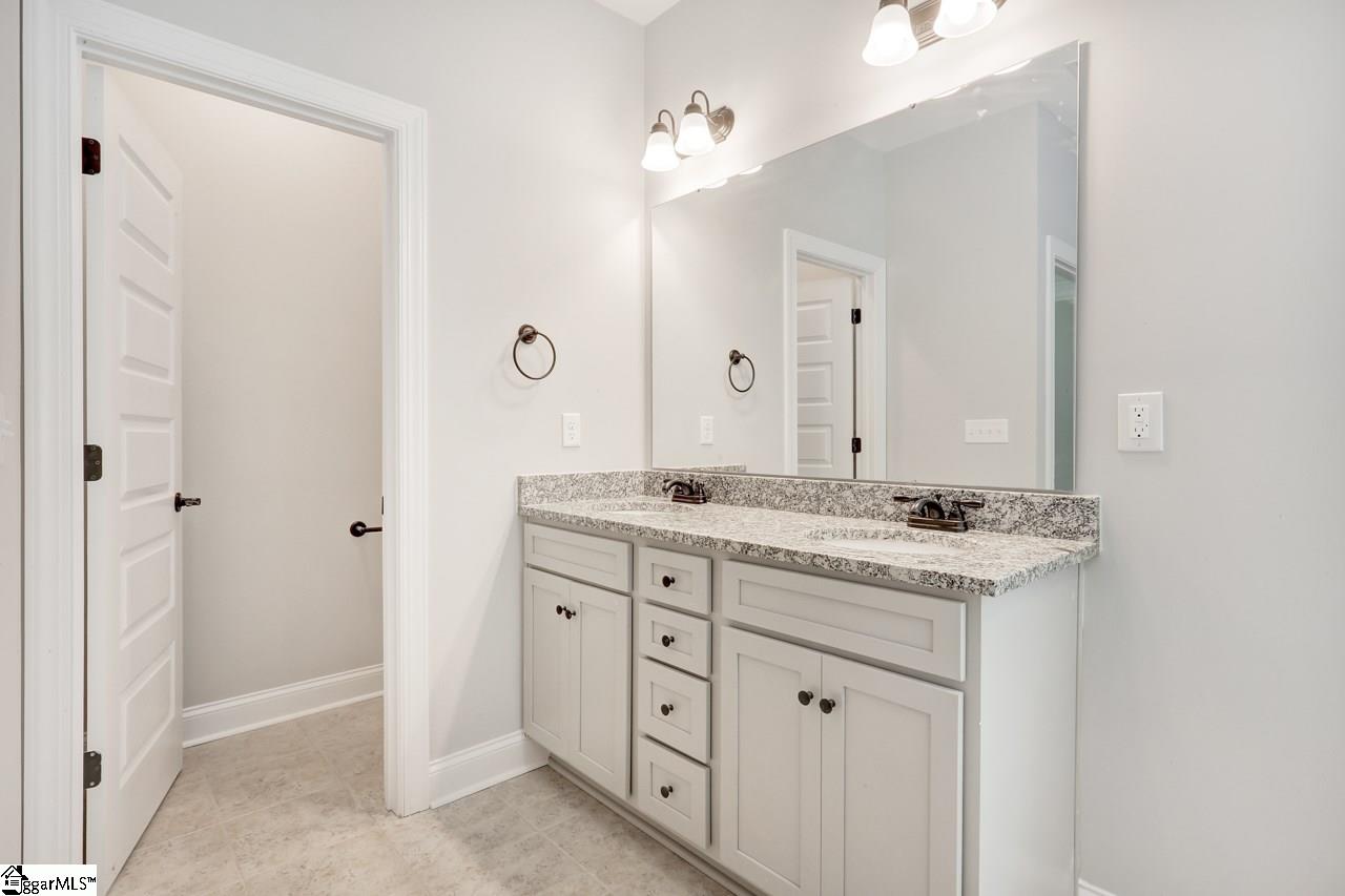 311 Ranch Circle Piedmont, SC 29673 - Photo 16 of 35 Gallery Image 16