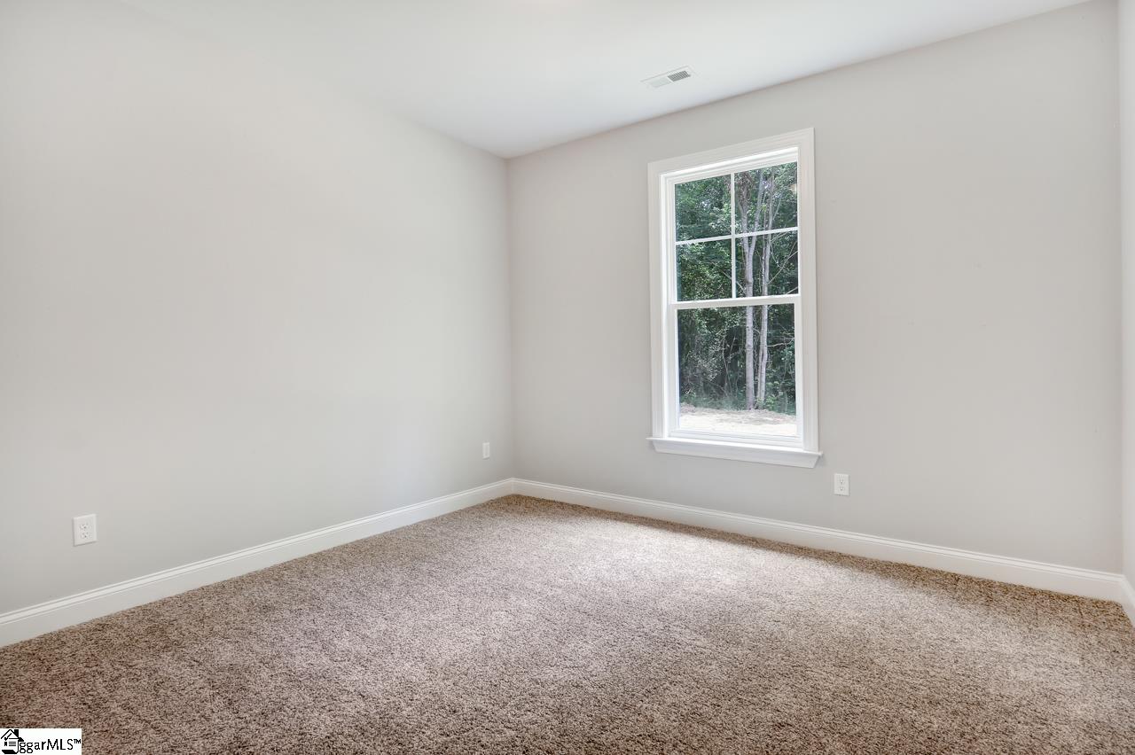 311 Ranch Circle Piedmont, SC 29673 - Photo 19 of 35 Gallery Image 19