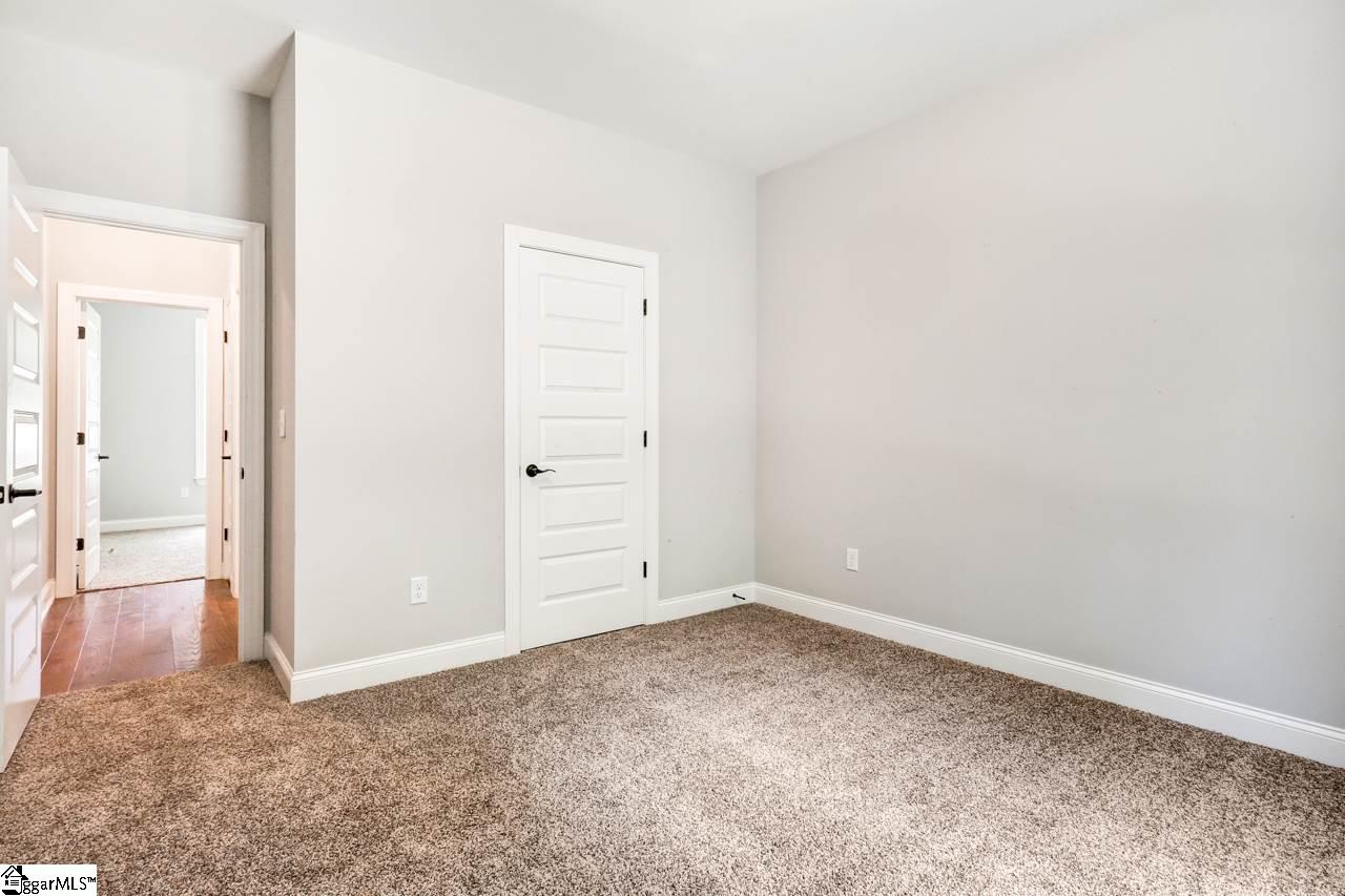 311 Ranch Circle Piedmont, SC 29673 - Photo 20 of 35 Gallery Image 20