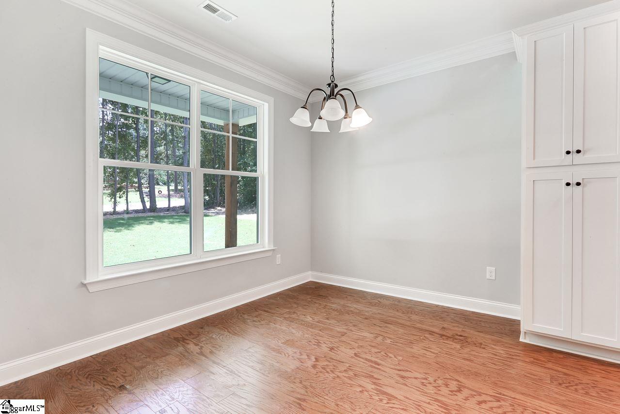 311 Ranch Circle Piedmont, SC 29673 - Photo 3 of 35 Gallery Image 3