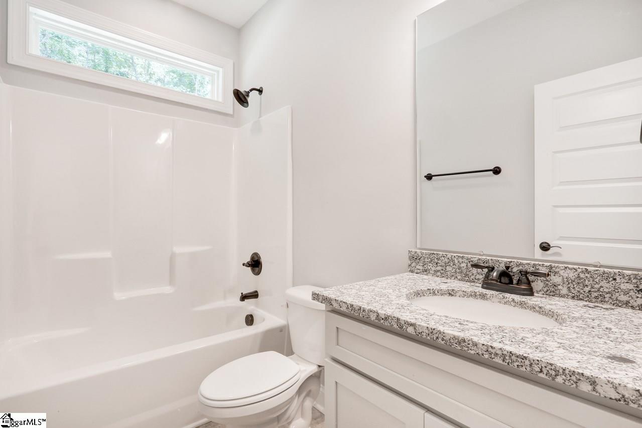 311 Ranch Circle Piedmont, SC 29673 - Photo 21 of 35 Gallery Image 21