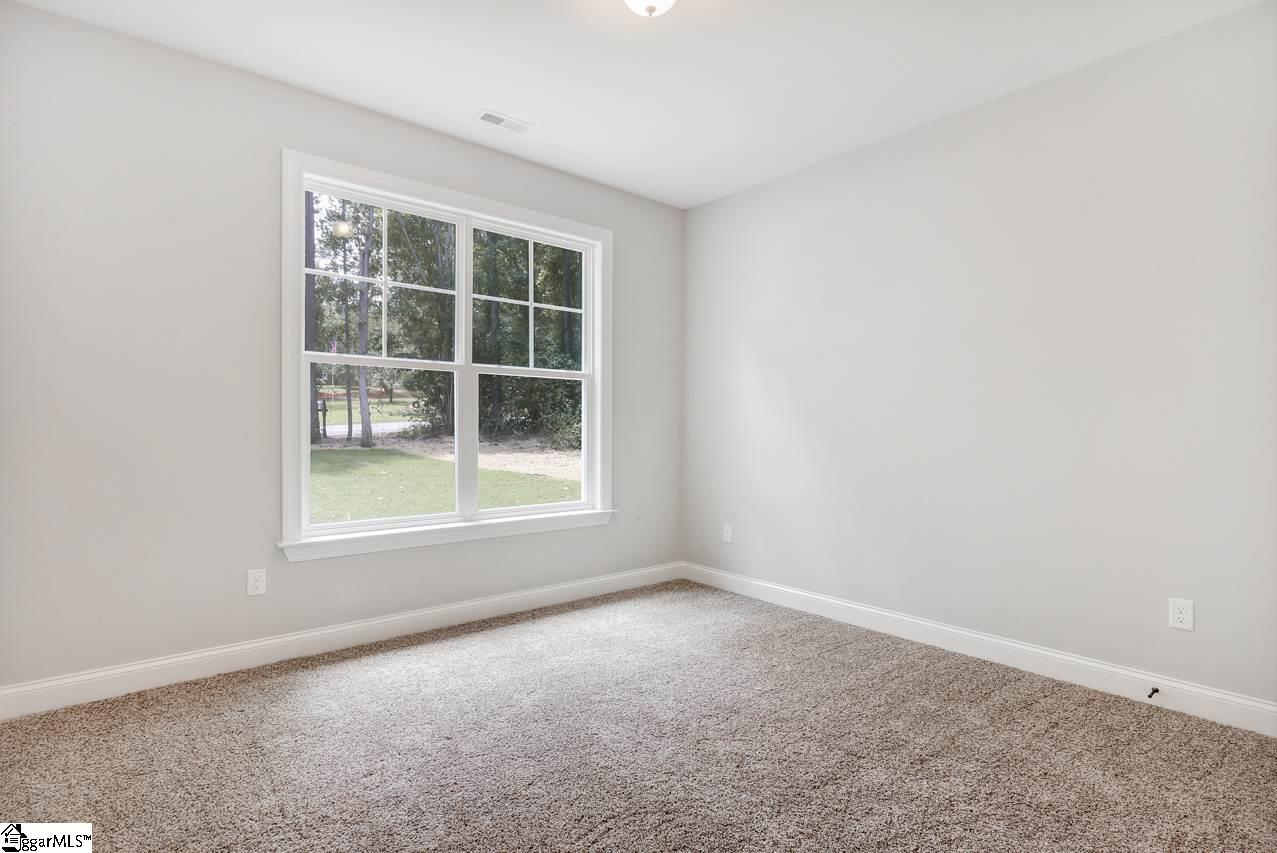 311 Ranch Circle Piedmont, SC 29673 - Photo 22 of 35 Gallery Image 22