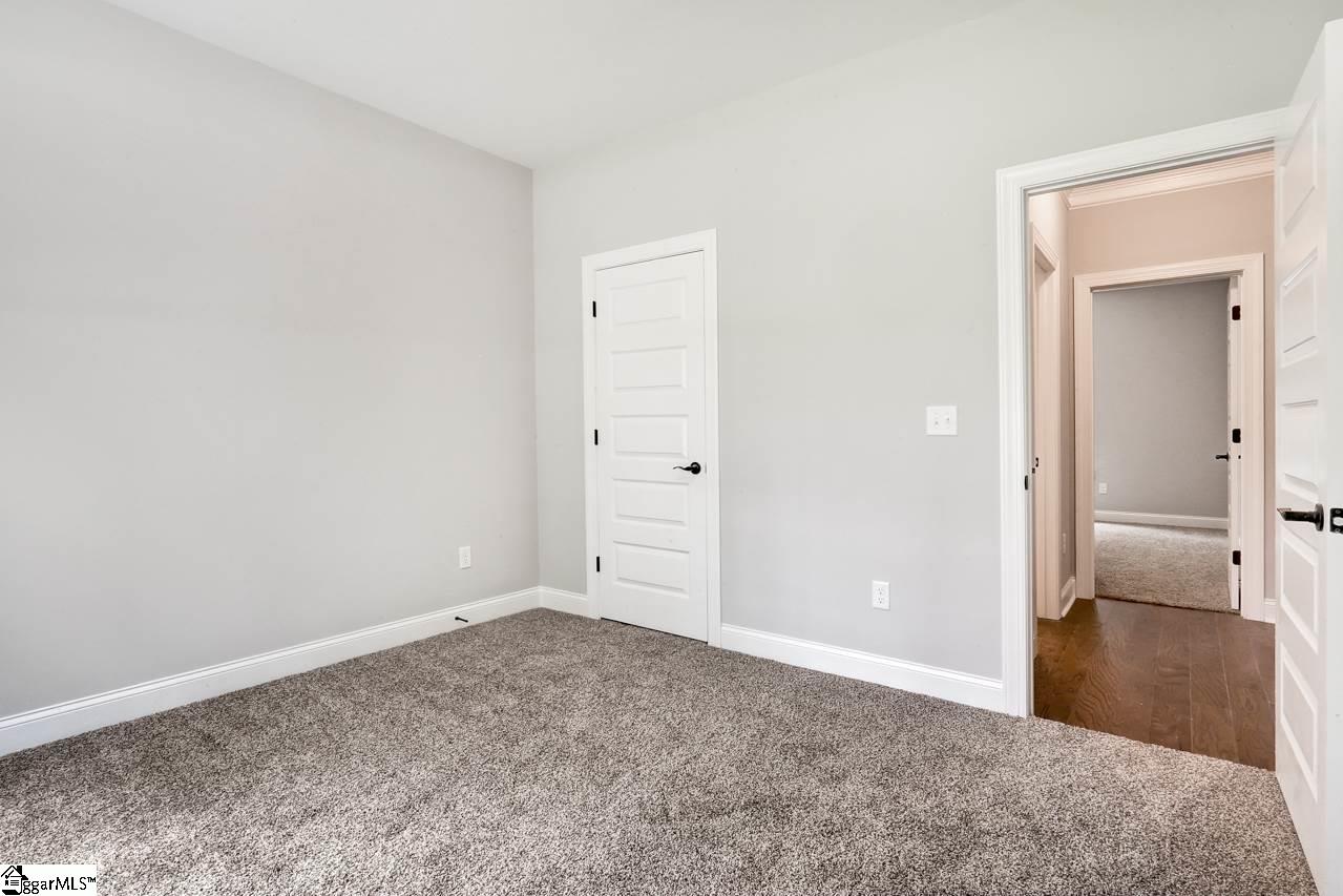 311 Ranch Circle Piedmont, SC 29673 - Photo 23 of 35 Gallery Image 23