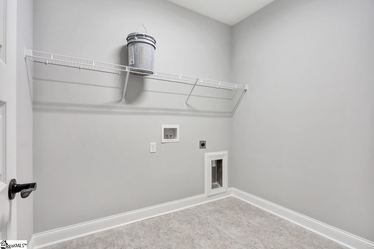 311 Ranch Circle Piedmont, SC 29673 - Photo 24 of 35 Gallery Image 24