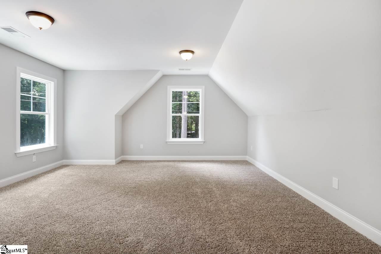 311 Ranch Circle Piedmont, SC 29673 - Photo 25 of 35 Gallery Image 25