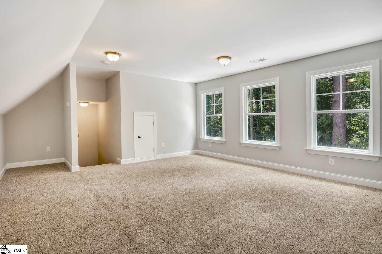 311 Ranch Circle Piedmont, SC 29673 - Photo 26 of 35 Gallery Image 26