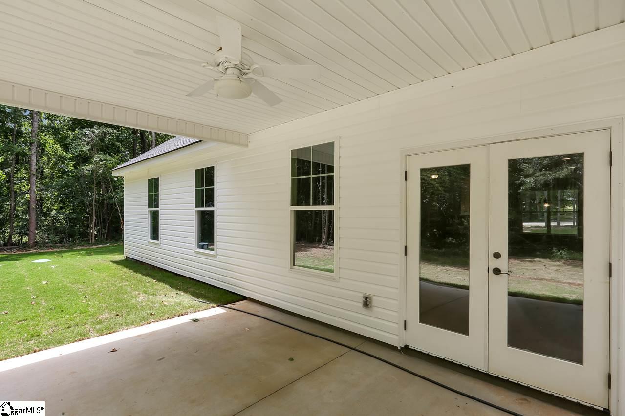 311 Ranch Circle Piedmont, SC 29673 - Photo 27 of 35 Gallery Image 27