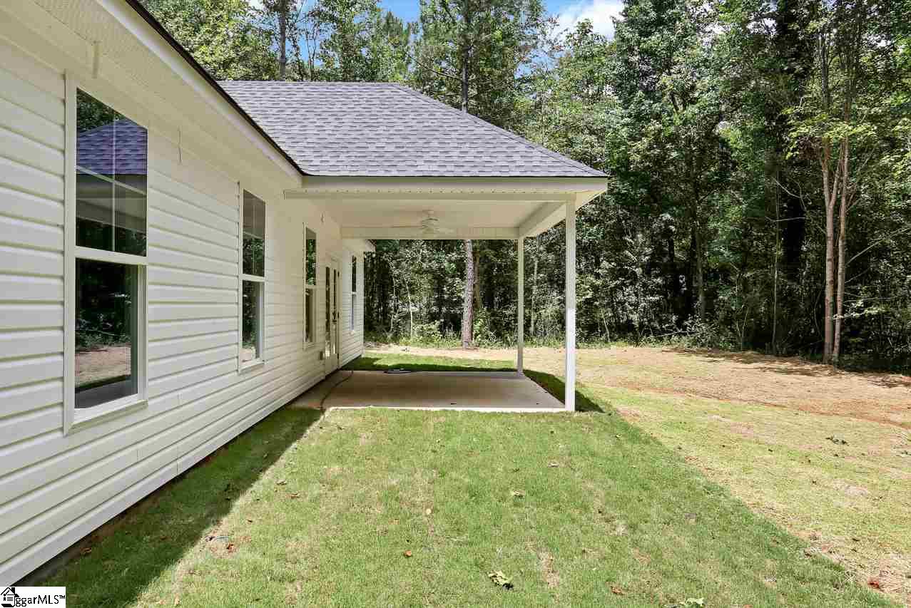 311 Ranch Circle Piedmont, SC 29673 - Photo 28 of 35 Gallery Image 28