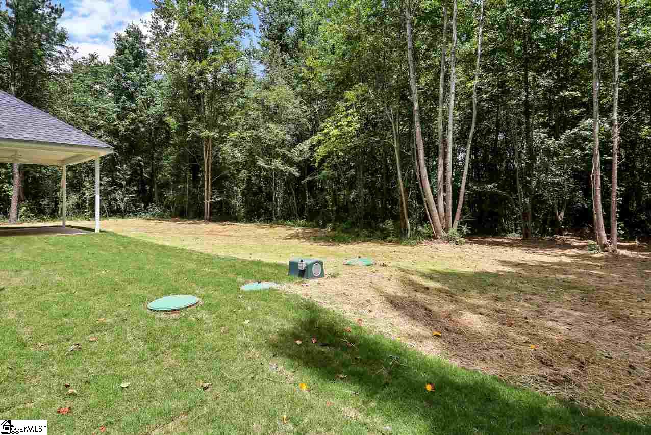 311 Ranch Circle Piedmont, SC 29673 - Photo 29 of 35 Gallery Image 29