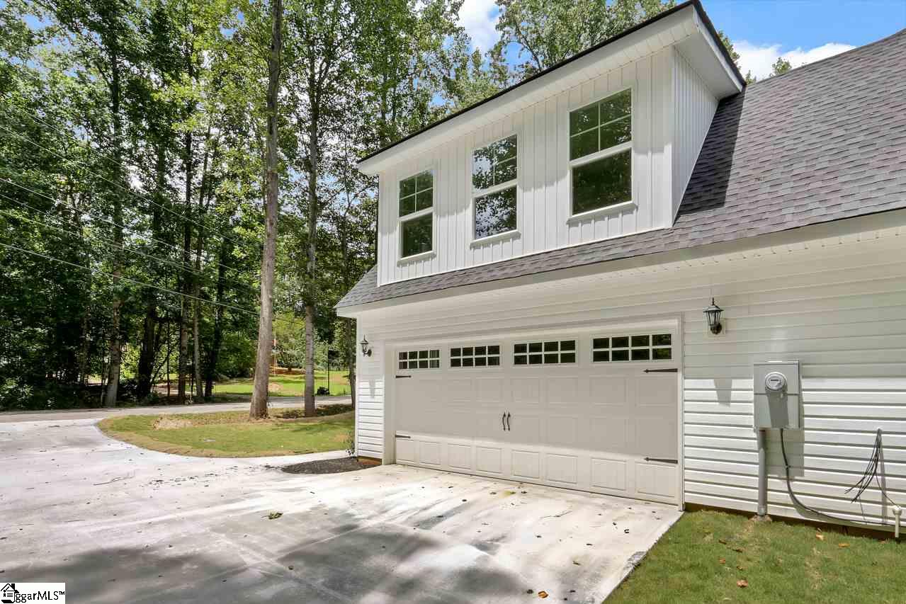 311 Ranch Circle Piedmont, SC 29673 - Photo 32 of 35 Gallery Image 32