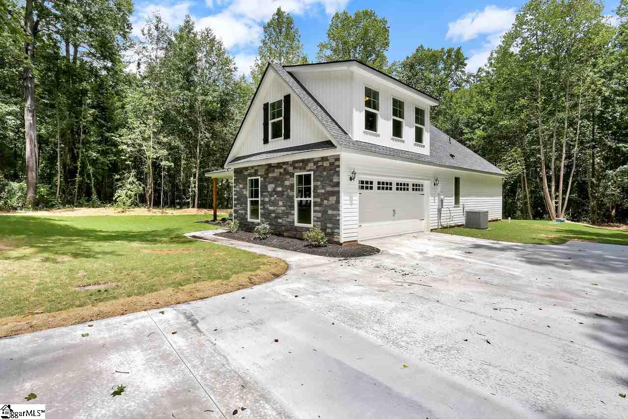 311 Ranch Circle Piedmont, SC 29673 - Photo 33 of 35 Gallery Image 33