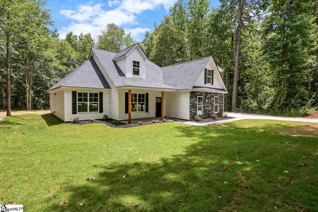 311 Ranch Circle Piedmont, SC 29673 - Photo 34 of 35 Gallery Image 34