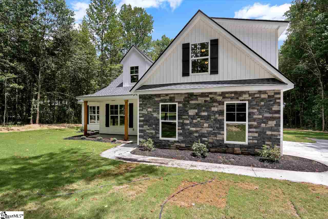 311 Ranch Circle Piedmont, SC 29673 - Photo 35 of 35 Gallery Image 35