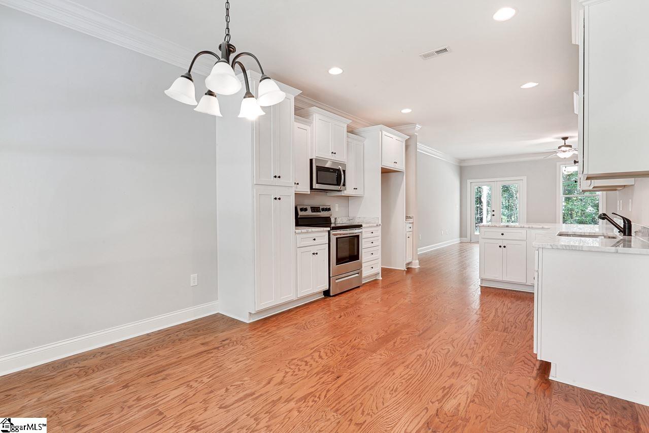 311 Ranch Circle Piedmont, SC 29673 - Photo 5 of 35 Gallery Image 5