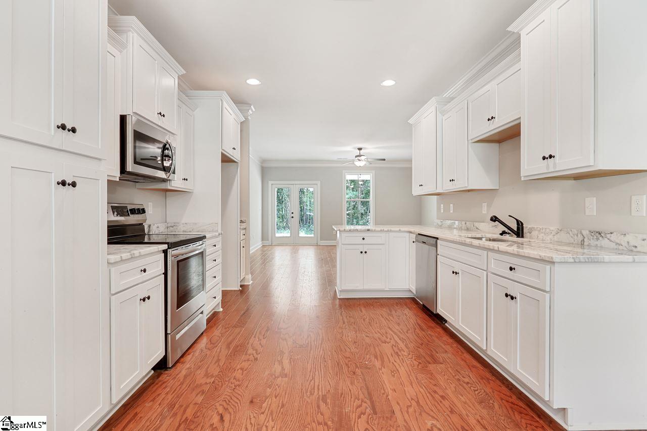 311 Ranch Circle Piedmont, SC 29673 - Photo 6 of 35 Gallery Image 6
