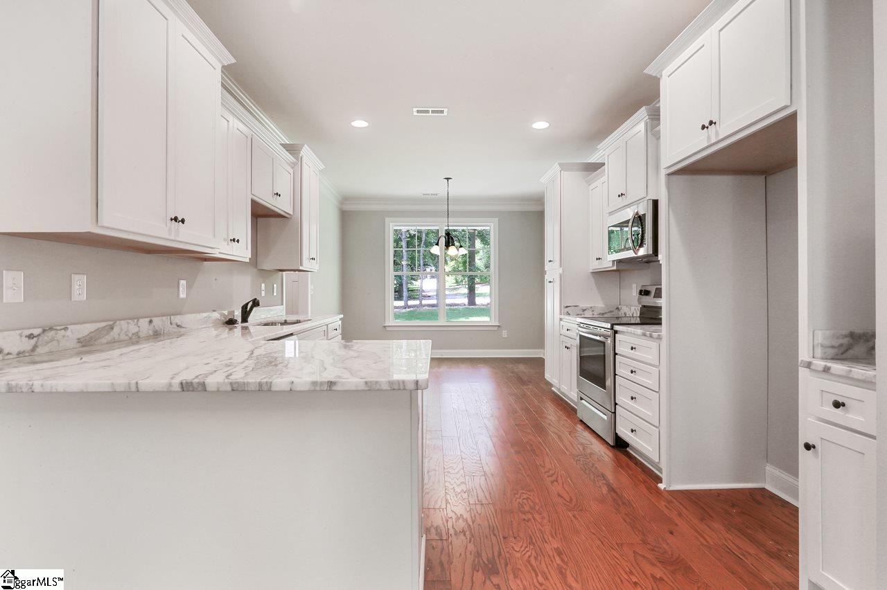 311 Ranch Circle Piedmont, SC 29673 - Photo 7 of 35 Gallery Image 7