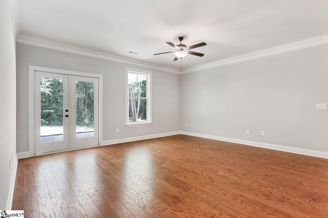 311 Ranch Circle Piedmont, SC 29673 - Photo 9 of 35 Gallery Image 9