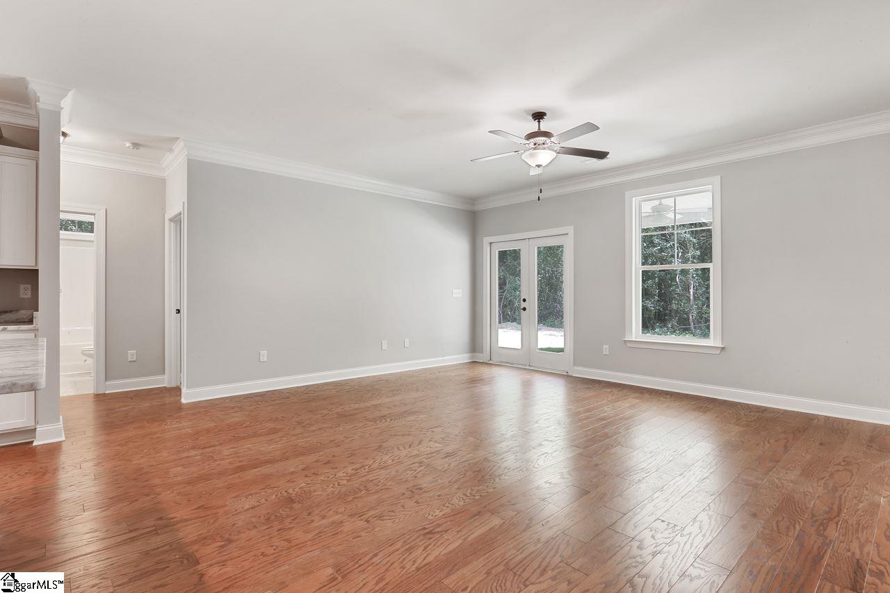 311 Ranch Circle Piedmont, SC 29673 - Photo 10 of 35 Gallery Image 10