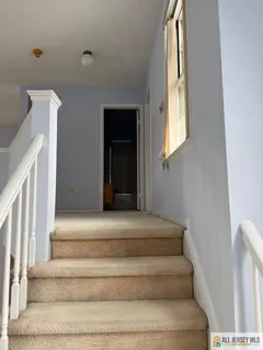 $2,400 | 28 Daniel Webster Avenue, Unit C, Monroe Township, NJ 08831