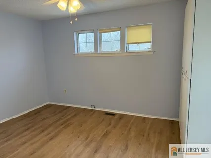 $2,400 | 28 Daniel Webster Avenue, Unit C, Monroe Township, NJ 08831