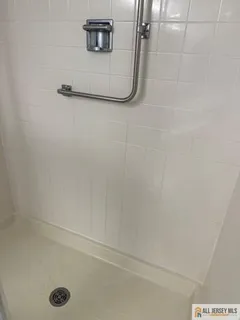 $2,400 | 28 Daniel Webster Avenue, Unit C, Monroe Township, NJ 08831