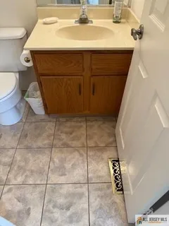 $2,400 | 28 Daniel Webster Avenue, Unit C, Monroe Township, NJ 08831