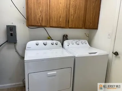 $2,400 | 28 Daniel Webster Avenue, Unit C, Monroe Township, NJ 08831