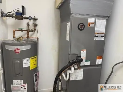 $2,400 | 28 Daniel Webster Avenue, Unit C, Monroe Township, NJ 08831