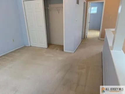 $2,400 | 28 Daniel Webster Avenue, Unit C, Monroe Township, NJ 08831