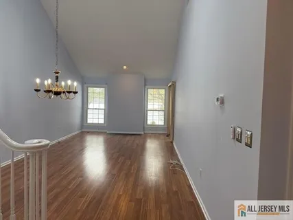 $2,400 | 28 Daniel Webster Avenue, Unit C, Monroe Township, NJ 08831