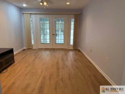 $2,400 | 28 Daniel Webster Avenue, Unit C, Monroe Township, NJ 08831