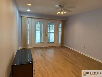 $2,400 | 28 Daniel Webster Avenue, Unit C, Monroe Township, NJ 08831