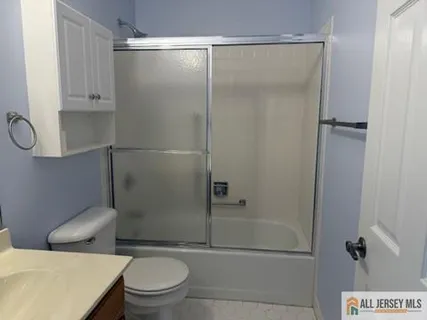 $2,400 | 28 Daniel Webster Avenue, Unit C, Monroe Township, NJ 08831