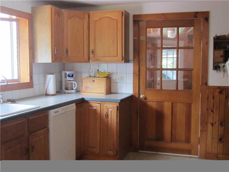 15 Mountain View Road Naples, ME 04055 - Photo 7 of 35 Kitchen.