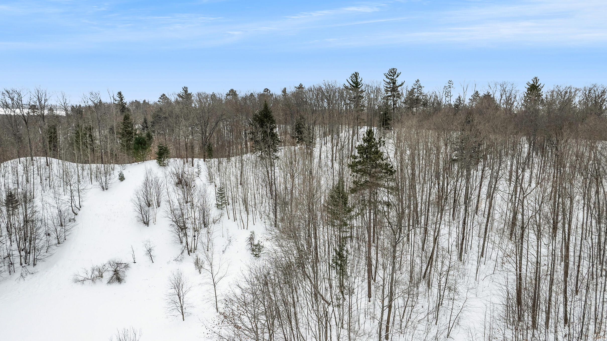 2903 Bennett Road Cheboygan, MI 49721 - Photo 90 of 117 Gallery Image 90