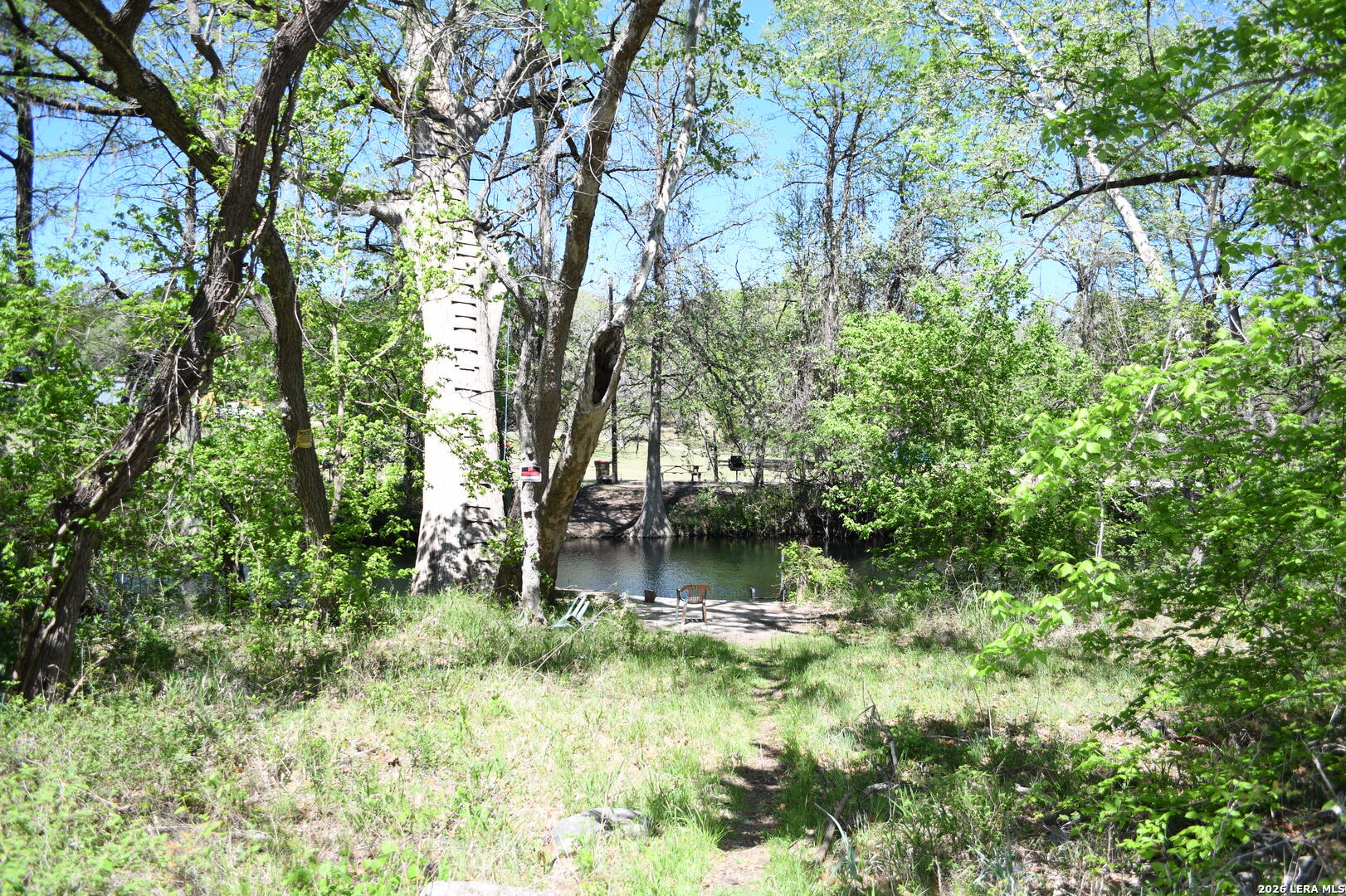 1361 Hidden Valley Drive Spring Branch, TX 78070 - Photo 12 of 28