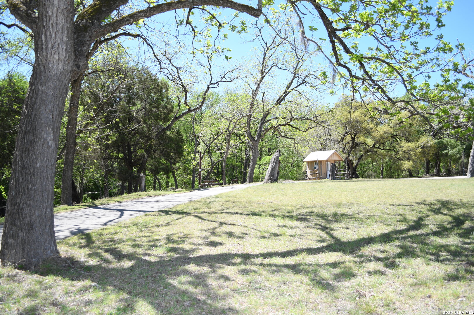 1361 Hidden Valley Drive Spring Branch, TX 78070 - Photo 13 of 28