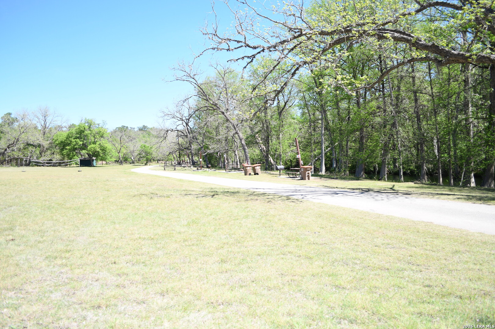 1361 Hidden Valley Drive Spring Branch, TX 78070 - Photo 14 of 28