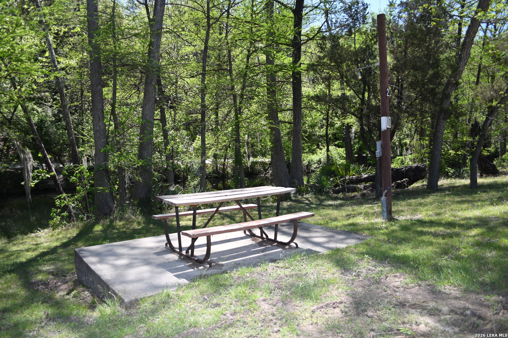 1361 Hidden Valley Drive Spring Branch, TX 78070 - Photo 15 of 28