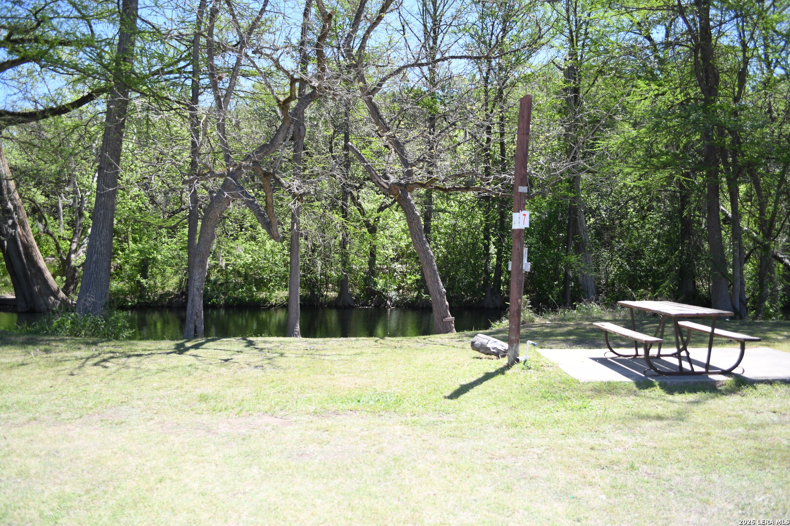 1361 Hidden Valley Drive Spring Branch, TX 78070 - Photo 17 of 28